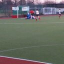 Hannah Kitchen - @wackyhan - Twitter