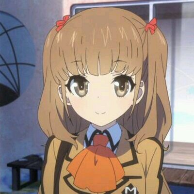久沼さゆ さゆさゆ H Sayusayu Twitter