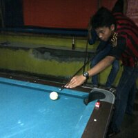 hardiansyah (@hardi798) 's Twitter Profile