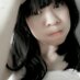 Vhia 74FF197D (@vhia_vidya) Twitter profile photo Vhia 74FF197D (@vhia_vidya) Twitter profile photo