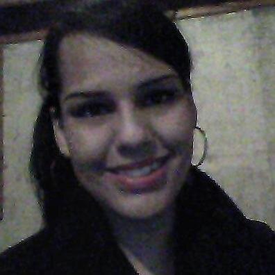 eve_lindsey's profile picture. 