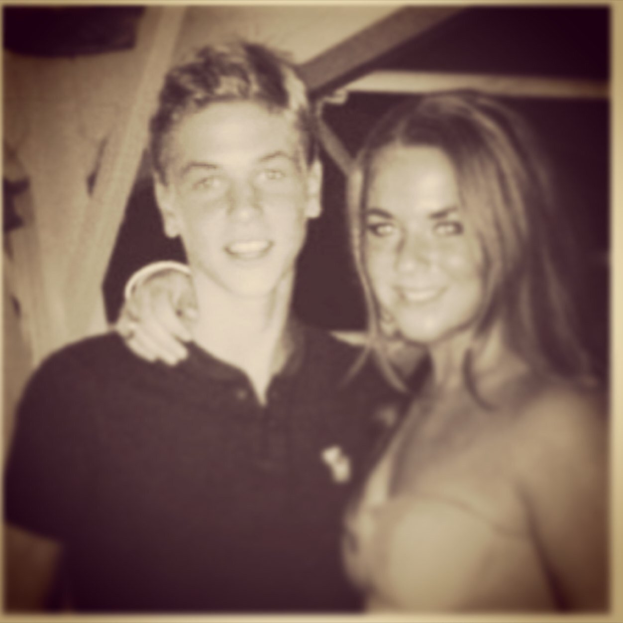 afcaden's profile picture. 