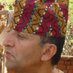 Shree Ram Subedi (@srsubedi) Twitter profile photo