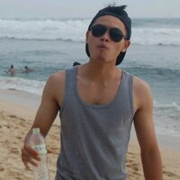 Bhariq Zihad RA (@b_browser) 's Twitter Profile