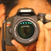 Satender Rawal (@satenderrawal) 's Twitter Profile
