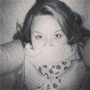 anna kuzmenko - @annakuzmenko531 - Twitter