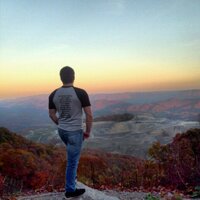 Jacob Hunter (@jacobhunter606) 's Twitter Profile