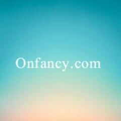 Fashion Shopping Mall- http://t.co/WYrMsYKXnr