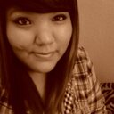 Mindy Stanley - @mindys17 - Twitter