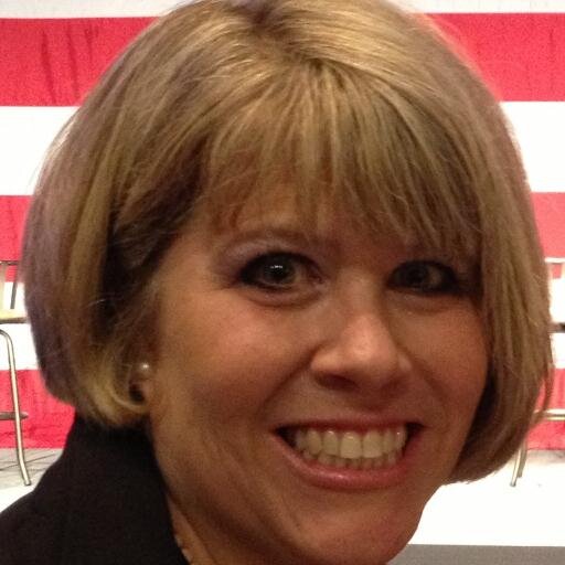 lisamcdermott's profile picture. previously Journalist for Reuters in Louisiana, Arkansas and North East Texas. I now write fluff for a women's magazine and I love it. Much Less stress!