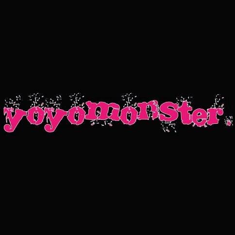 yoyomonster.official twitter