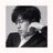 ___Ak_t's profile image