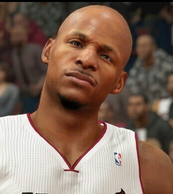 NBA2K14. PS3. Asociación de jugadores del NBA 2K14 para PS3 en España. Creada para organizar pandilla, partidos y campeonatos Online.