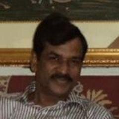 vinodku44251775's profile picture. 