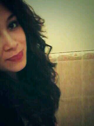 'We're born to be higher.'