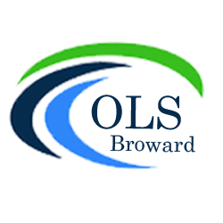 OlenderLegalFL's profile picture. Olender Legal Solutions has distinguished itself as the premier provider of court reporting, legal video, video conferencing and litigation solutions.