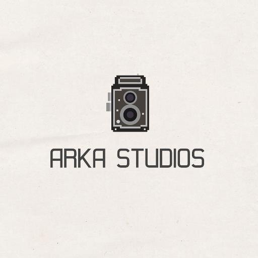 _ARKAstudios's profile picture. Photography & Videography Services . 
JL Teratai Utama Blok F/1, Tanjung Barat Indah. Pasar Minggu, Jakarta Selatan.