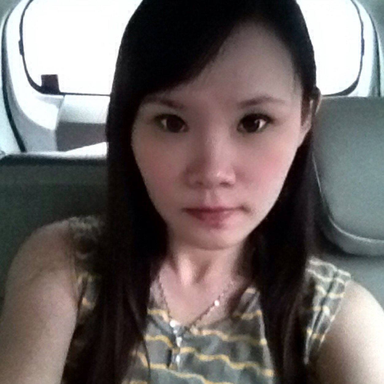 xuanlee88's profile picture. 
