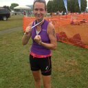 jill koziol - @jnkoziol - Twitter