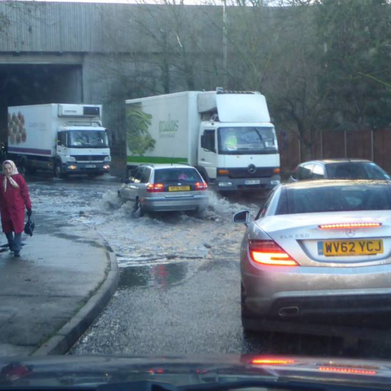 jb135790's profile picture. 