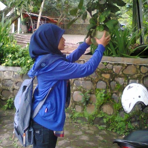 tHe secRet of success iS makinG VocaTion on yoUr VacaTion