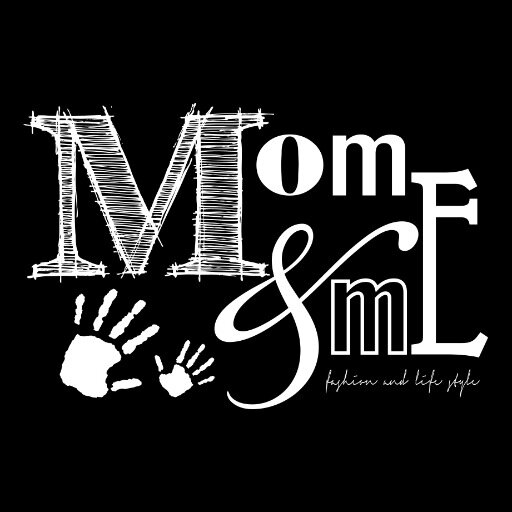 Il nuovo blog di life style – mamme e bimbi -