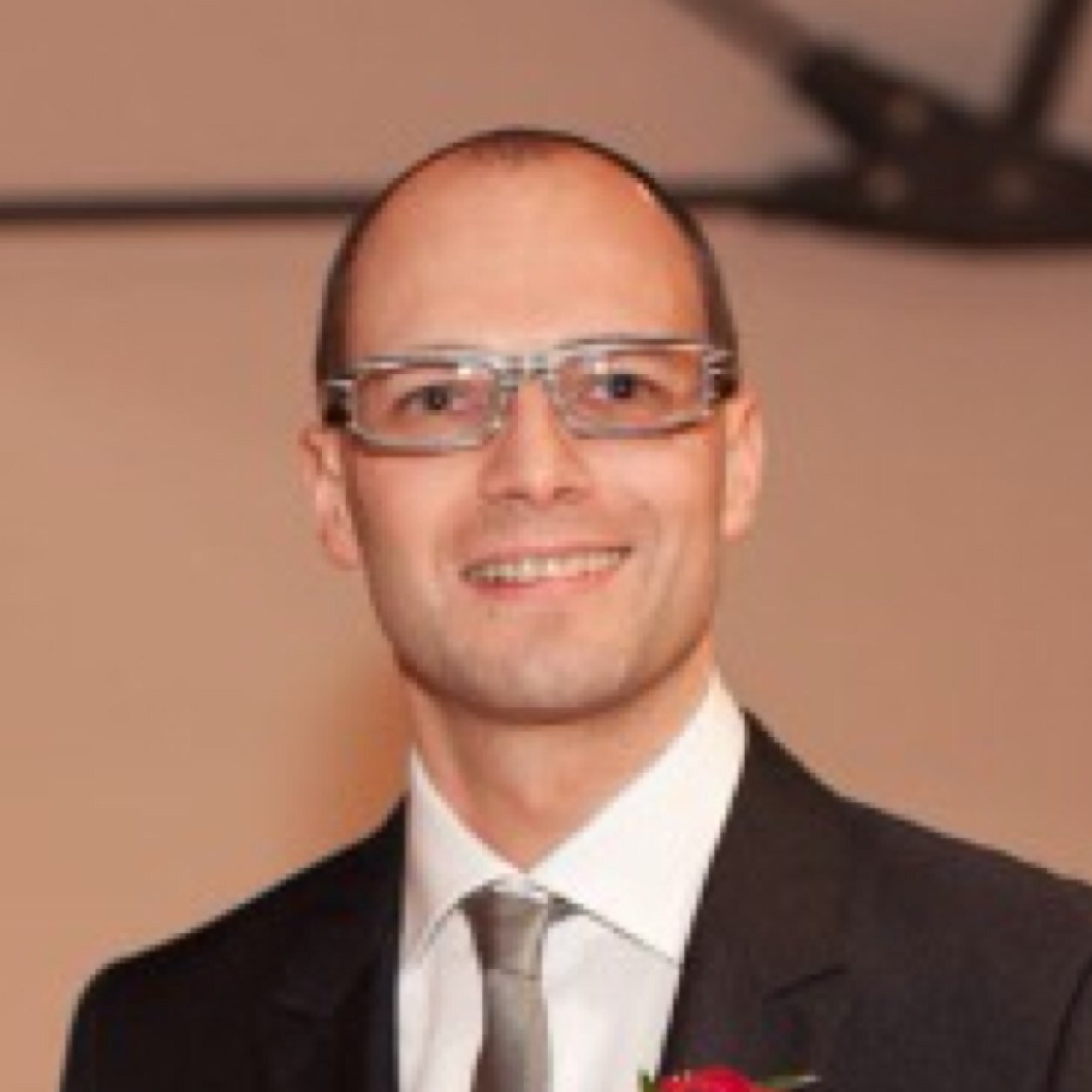 lucafrigo's profile picture. 