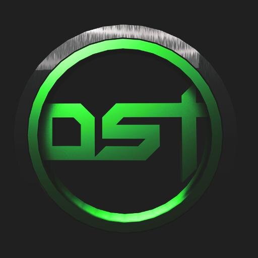 https://t.co/b6dKpC2k2w Sub!