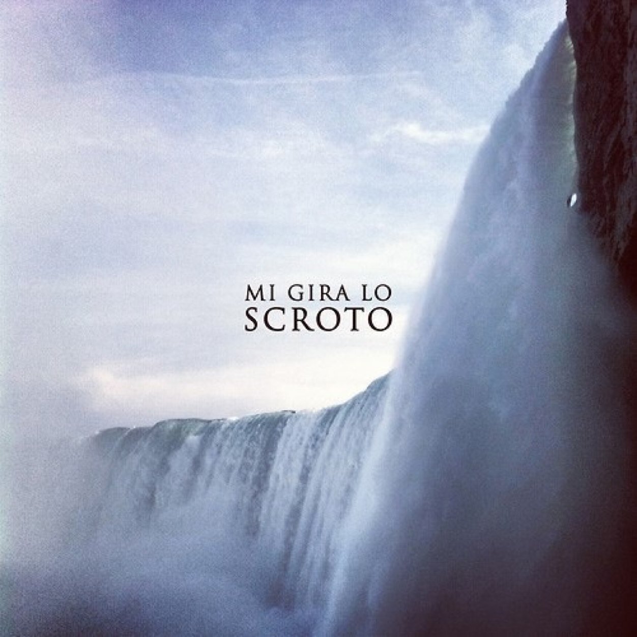 DisagioItalia's profile picture. Ci dispiaceva non potervi rispondere nel TwitterUniverse, quindi eccoci qua! ~.