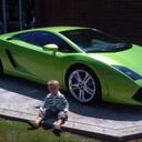 Sid white - @Sidwhite - Twitter