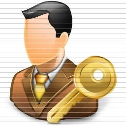 Rossifumi│My pin~74525195