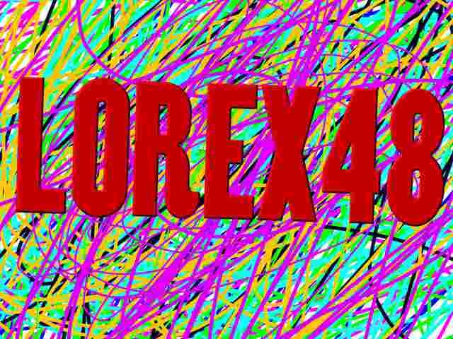 Lorex48's profile picture. Genk apa yg ngidol 48 Family? Ya Genk Lorex 48 #Lorex48