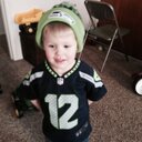 Greg Hendrickson - @LakeTownGreg - Twitter