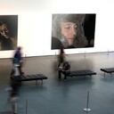 Jay Burrows - @Jay_Burrows - Twitter