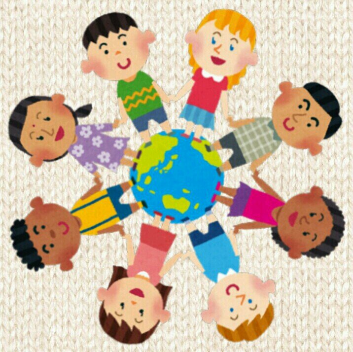 piccolofiore101's profile picture. 