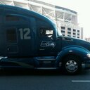 Michael Aungst - @AxMADMIKExA - Twitter