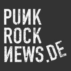 punkrocknewsde's profile picture. Aktuelle News, Reviews, Konzertberichte und Interviews zum Thema Punkrock und anderer handgemachter Musik.