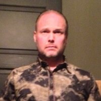 Jeffrey Michael Towe (@sunroam) 's Twitter Profile Photo Jeffrey Michael Towe (@sunroam) 's Twitter Profile Photo