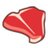 dietarydogma's profile image