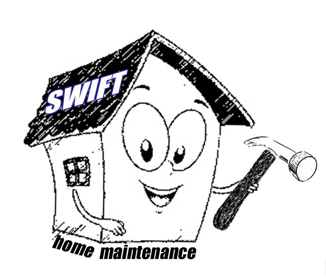 Your One Stop Shop for All Your Home Maintenance Needs!
