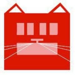 About_Painting's profile picture. Creativity, Art, Painting, Lifelong Learning