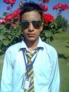 @johncena lover.
I don,t follow any1ns style,i have my own.#dealwithit!