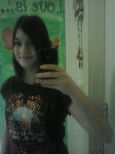 I love Big Time Rush and James :)