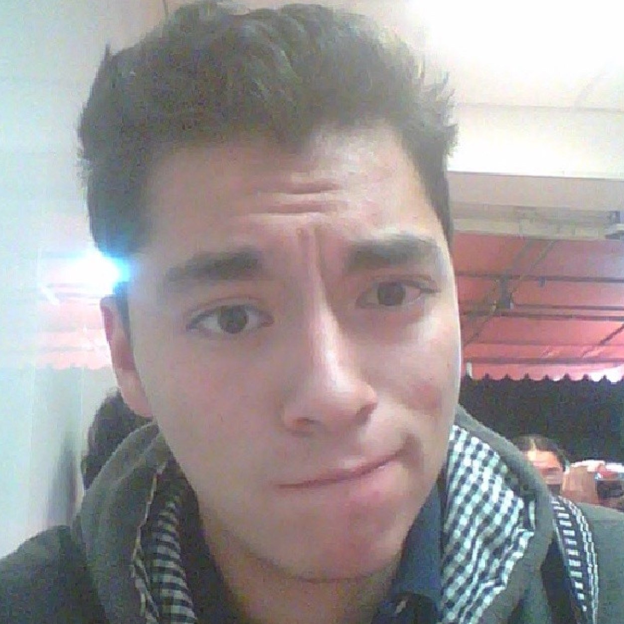 Drinking is fun ;)
