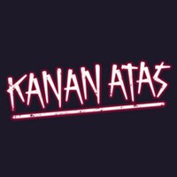 KANAN ATAS OFFICIAL (@kananatasbdg) 's Twitter Profile