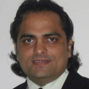 I started working at the age of 17(1986) at The Oberoi Hotels,India and came to Dubai In 1992,in 1999opened Voicenet Computers&Avenue Technology Fusion/Protégé