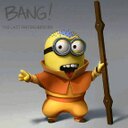 william steven - @kondagt - Twitter