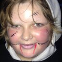 ethan sumner - @SumnerEthan - Twitter