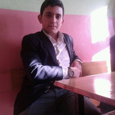 Basortulu Bebek Resmi Bebek Bebek Resimleri