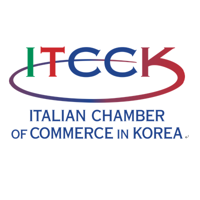 Italian Chamber of Commerce in Korea